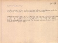 regeszta-353094-A-I-17 0000 00357r
